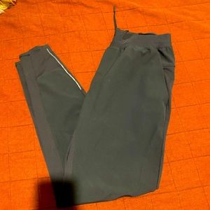 Lululemon Surge Jogger